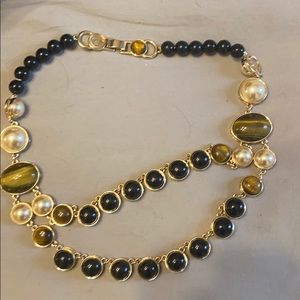 Bcbg statement piece